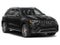 2026 Mercedes-Benz AMG® GLE 63 S 4MATIC®+