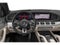2026 Mercedes-Benz AMG® GLE 63 S 4MATIC®+