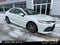 2023 Toyota Camry XLE AWD