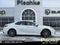 2023 Toyota Camry XLE AWD