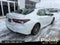 2023 Toyota Camry XLE AWD