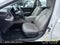 2023 Toyota Camry XLE AWD
