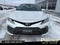 2023 Toyota Camry XLE AWD
