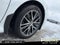2023 Toyota Camry XLE AWD