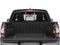 2014 Toyota Tacoma Base V6