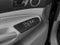 2014 Toyota Tacoma Base V6