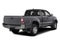 2014 Toyota Tacoma Base V6