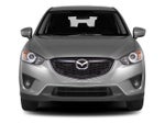 2014 Mazda Mazda CX-5 Sport