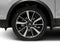 2017 Nissan Rogue Sport SL