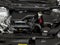 2017 Nissan Rogue Sport SL