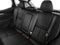 2017 Nissan Rogue Sport SL