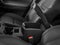 2017 Nissan Rogue Sport SL