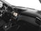 2017 Nissan Rogue Sport SL