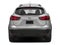 2017 Nissan Rogue Sport SL