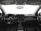 2017 Nissan Rogue Sport SL