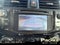 2014 Toyota 4Runner Trail Premium