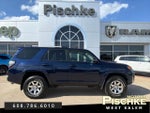 2014 Toyota 4Runner Trail Premium