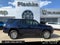 2014 Toyota 4Runner Trail Premium