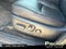 2014 Toyota 4Runner Trail Premium