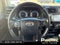 2014 Toyota 4Runner Trail Premium