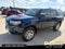 2014 Toyota 4Runner Trail Premium