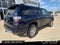 2014 Toyota 4Runner Trail Premium