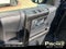 2014 Toyota 4Runner Trail Premium