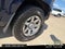 2014 Toyota 4Runner Trail Premium