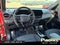 2025 Chevrolet Trailblazer AWD RS