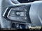 2025 Chevrolet Trailblazer AWD RS
