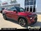 2025 Chevrolet Trailblazer AWD RS