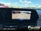 2025 Chevrolet Trailblazer AWD RS