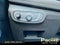 2025 Chevrolet Trailblazer AWD RS