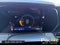 2025 Chevrolet Trailblazer AWD RS