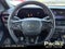 2025 Chevrolet Trailblazer AWD RS