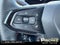 2025 Chevrolet Trailblazer AWD RS