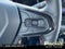 2025 Chevrolet Trailblazer AWD RS