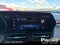 2025 Chevrolet Trailblazer AWD RS