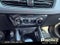 2025 Chevrolet Trailblazer AWD RS
