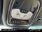2025 Chevrolet Trailblazer AWD RS
