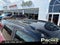 2025 Chevrolet Trailblazer AWD RS