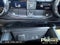 2025 Chevrolet Trailblazer AWD RS