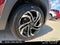 2025 Chevrolet Trailblazer AWD RS