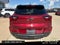 2025 Chevrolet Trailblazer AWD RS