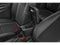 2020 Ford EcoSport SES
