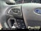 2020 Ford EcoSport SES