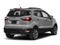 2020 Ford EcoSport SES