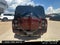 2023 Land Rover Defender 130 X