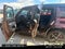 2023 Land Rover Defender 130 X