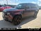 2023 Land Rover Defender 130 X
